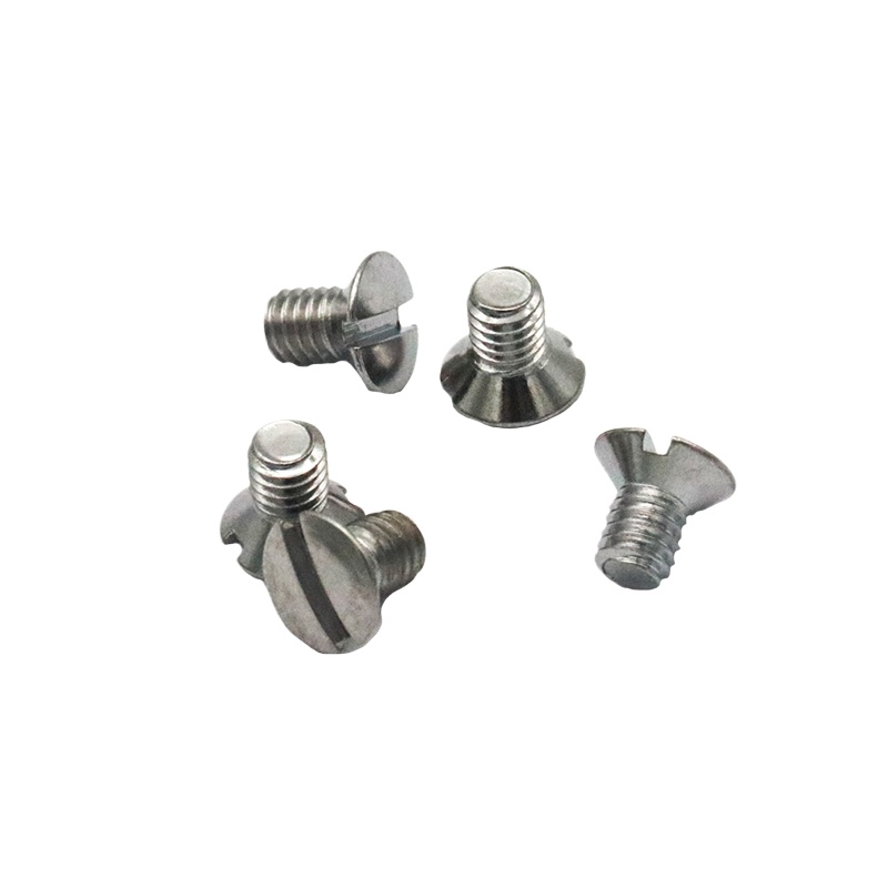 Sewing Machine Needle - 5PCS Industrial sewing machine needle plate