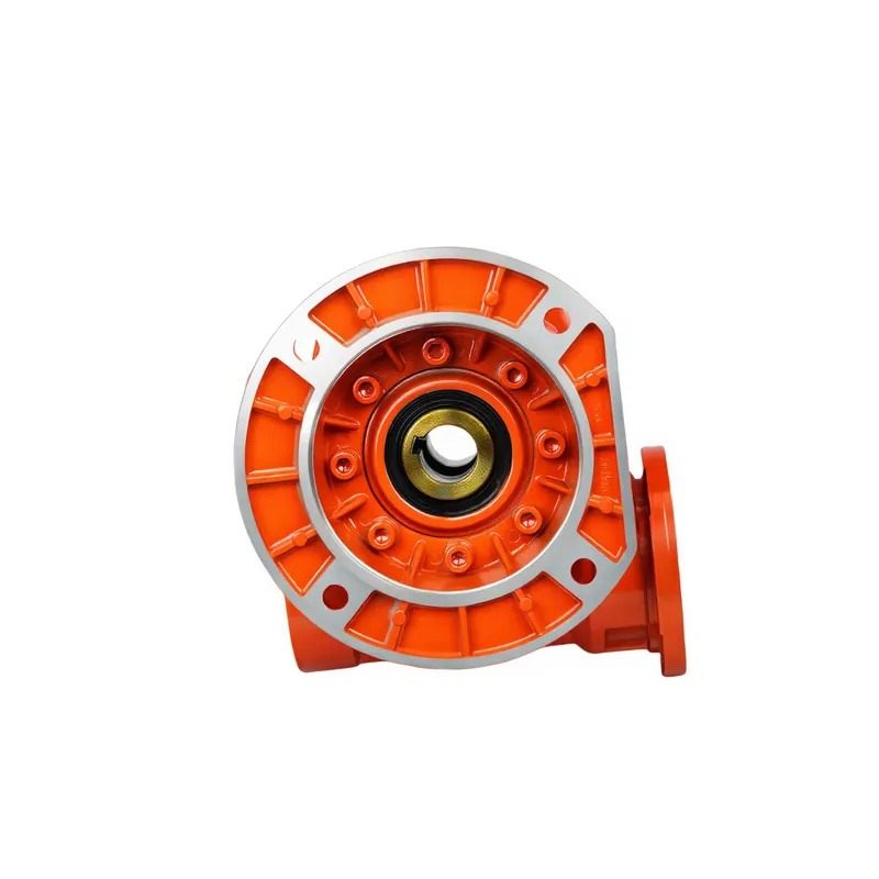 Sewing Machine In Textile - Textile Machine Drive Solutions, Cost-effective Replacement