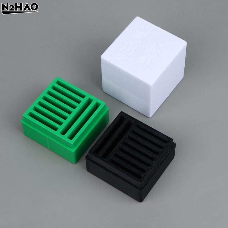 Sewing Machine Needle - 1PCS Travel 9 Slot Sewing Machine