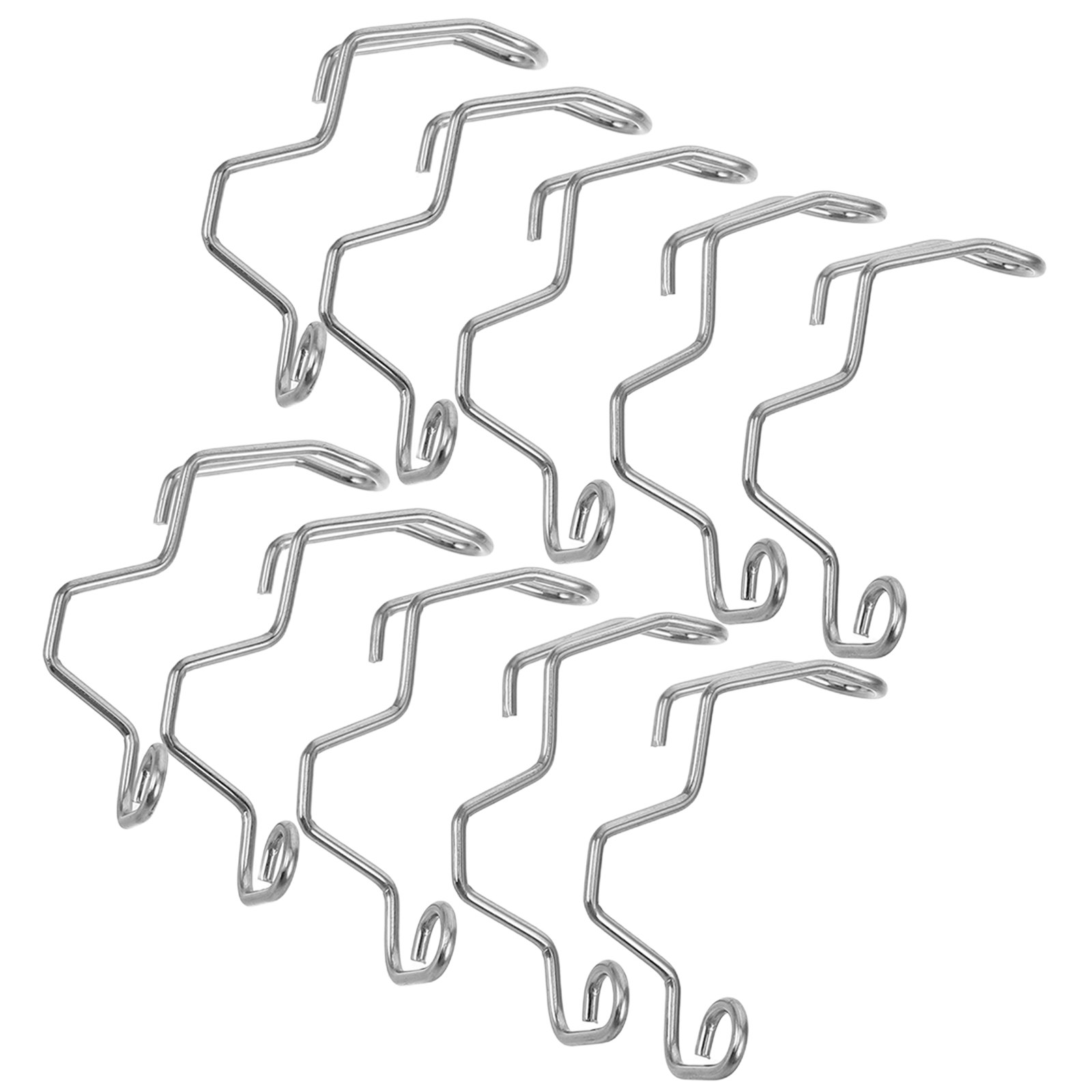 Sewing Machine Needle - 10Pcs Industrial Sewing Machine Finger Guard