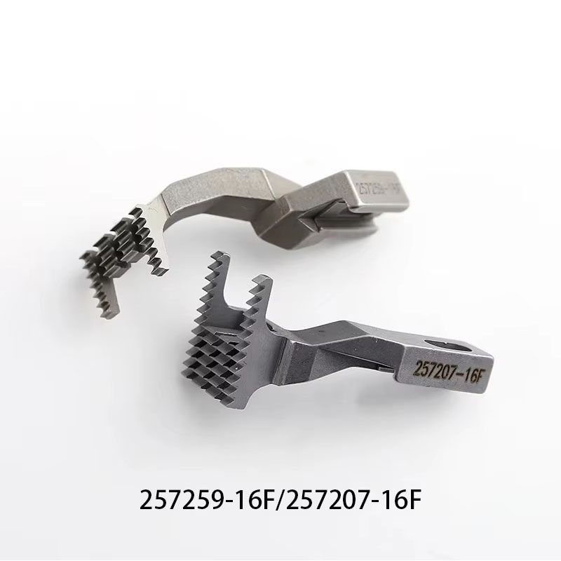 Sewing Machine Accessories W60 - Sewing Machine Needle review and price