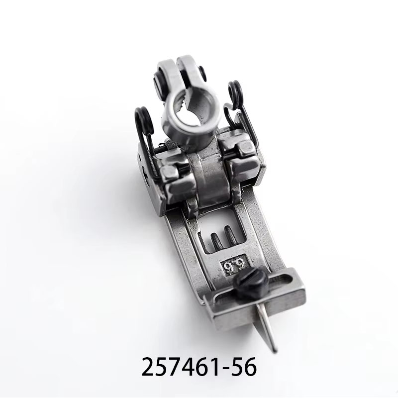 Sewing Machine Accessories W60 - Sewing Machine Needle review and price