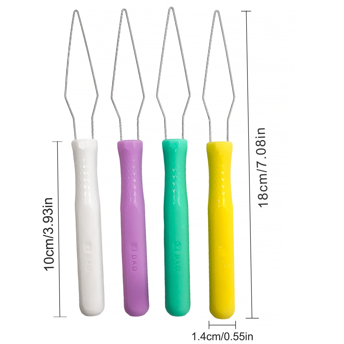 Quick Button Insertion Tool fo - Sewing Necessities review and price