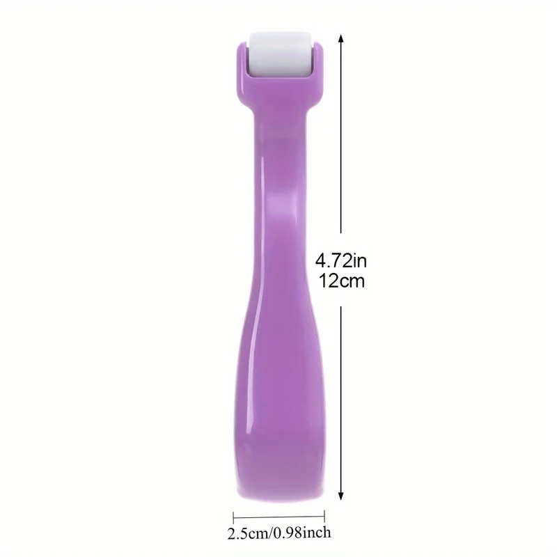1/2/3/4Pcs Sewing Roll Quiltin - Sewing Technology review and price