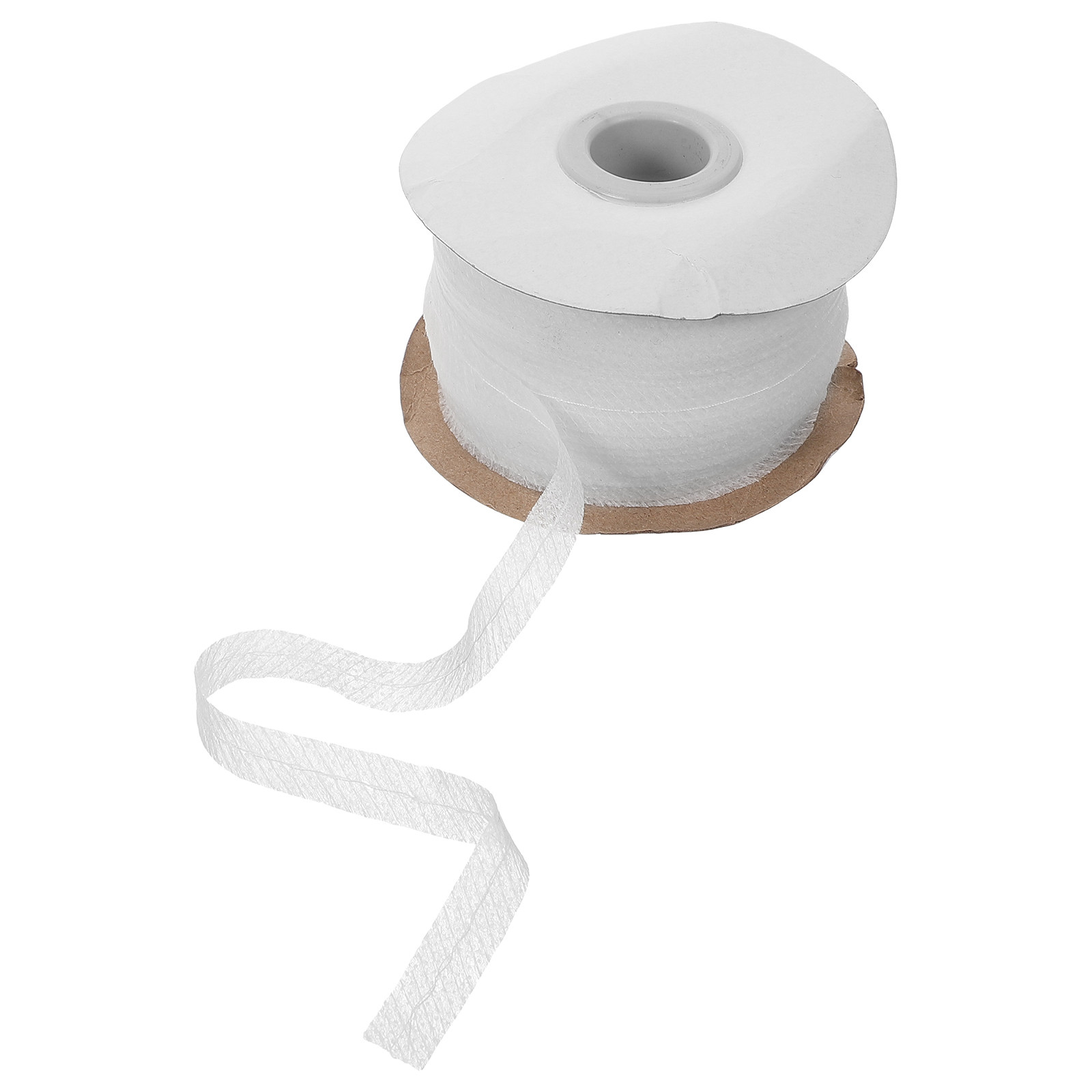 Fusible Interfacing Fabric Rol - Interfacing Iron On review and price