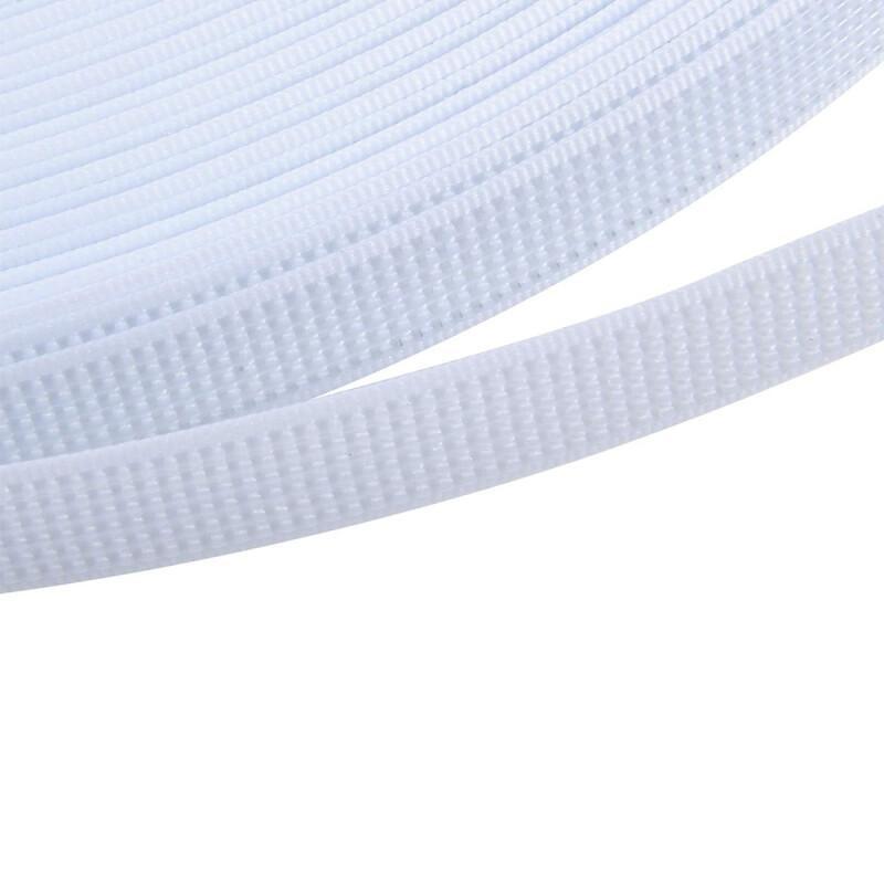 High Density Polyester Boning  - Sewing Garment review and price