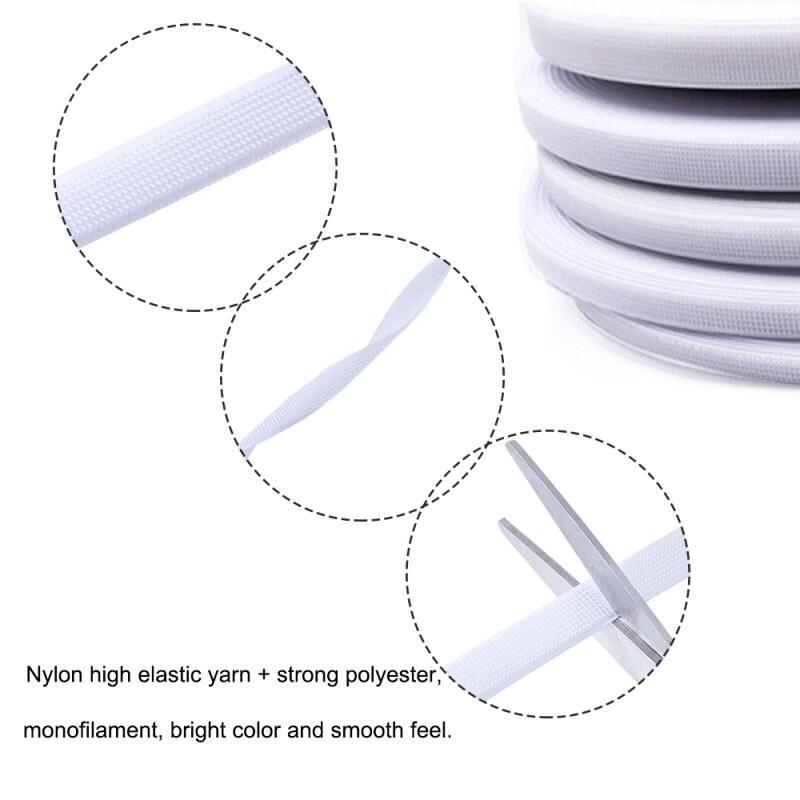 High Density Polyester Boning  - Sewing Garment review and price