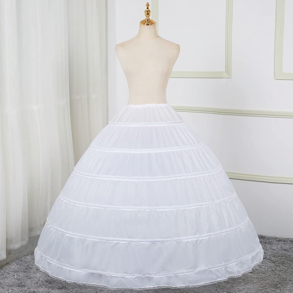 High Density Polyester Boning  - Sewing Garment review and price