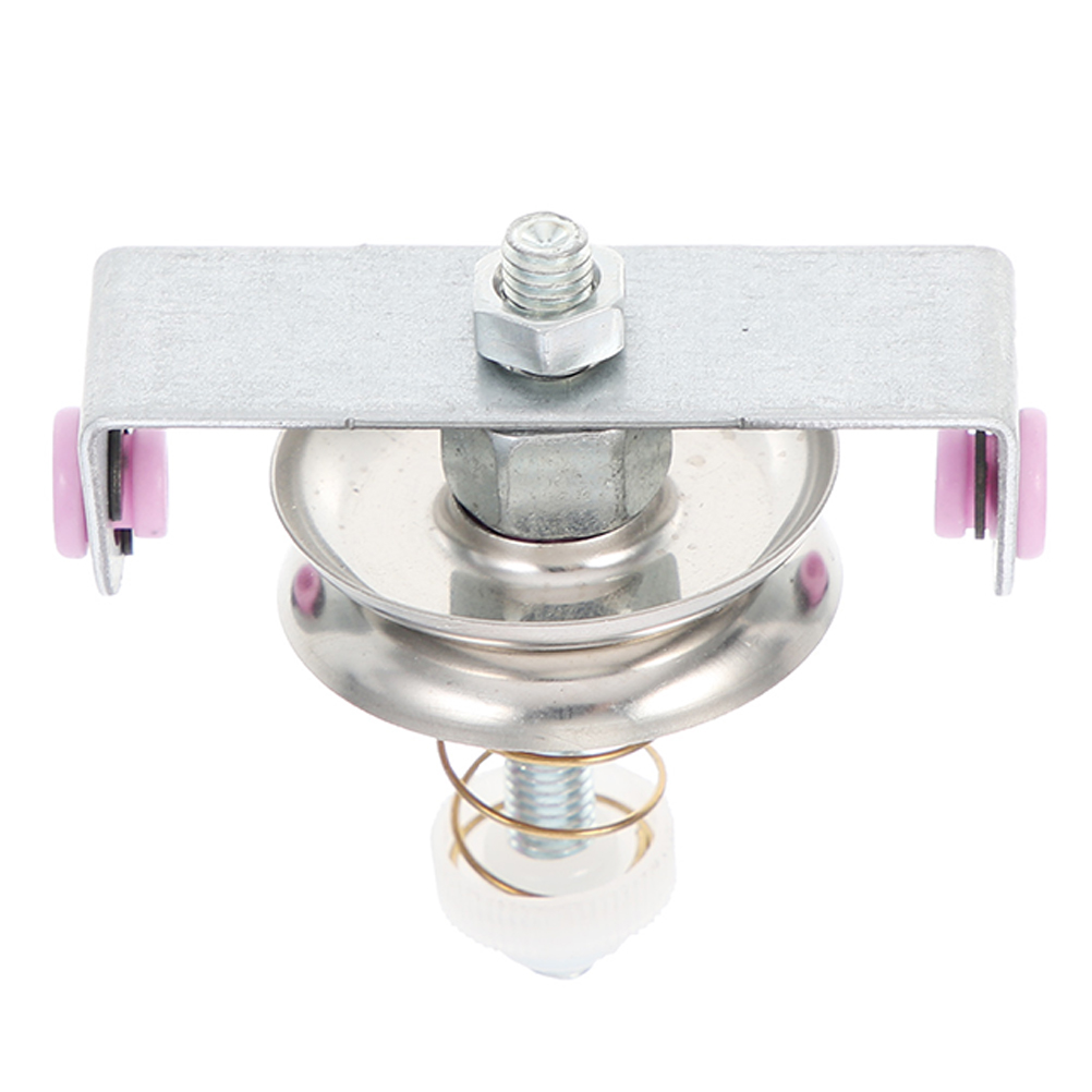 Thread Tension Adjusters Tensi - Sewing Necessities review and price