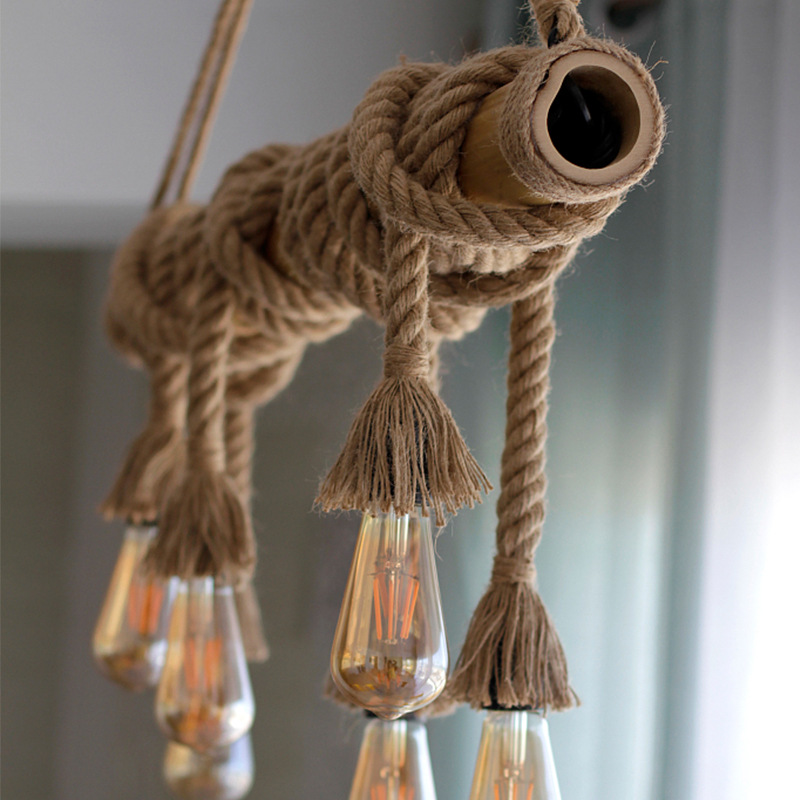 5/6/8/10mm Vintage Jute Rope S - Vintage Sewing Textile review and price