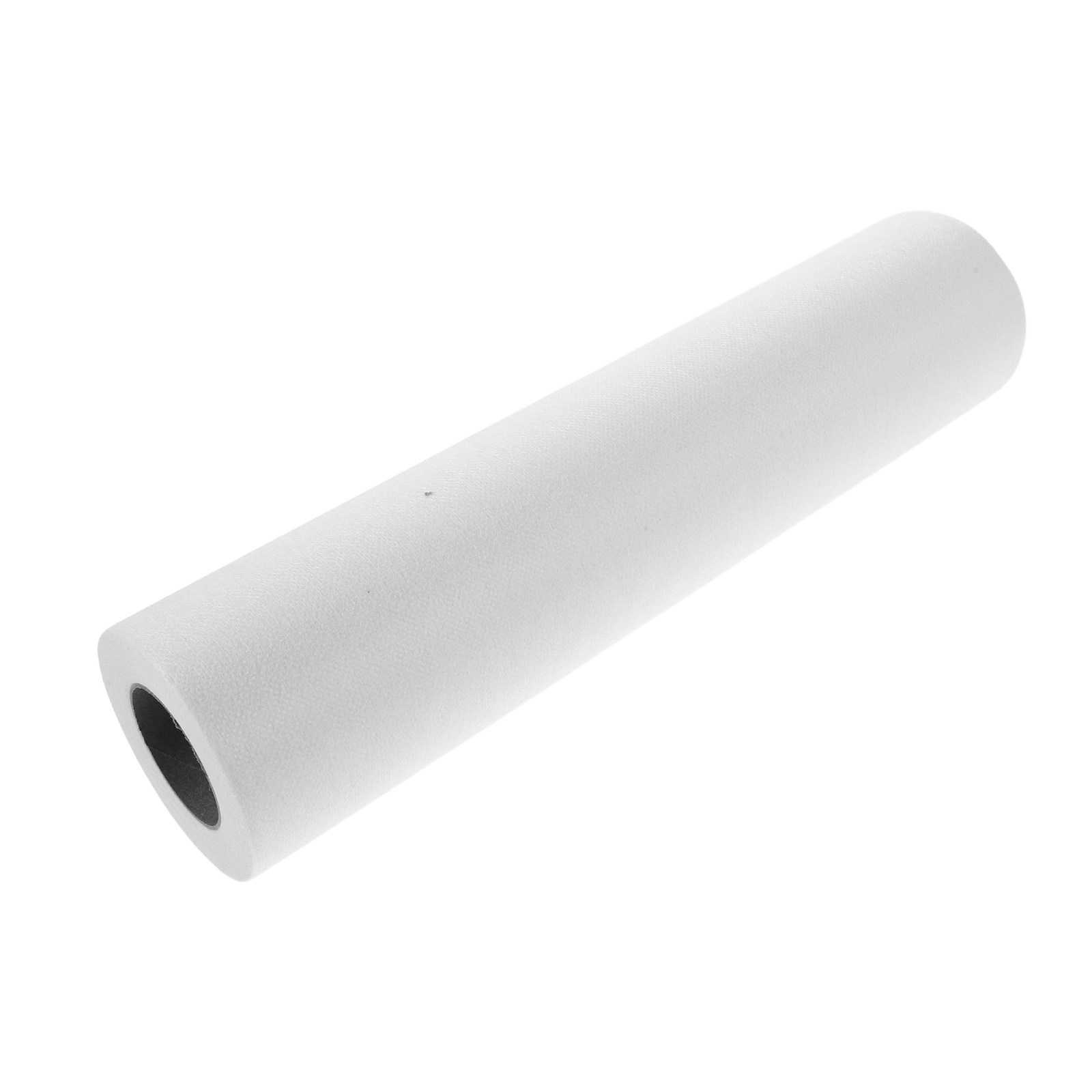 1 Roll Fusible Interfacing Lig - Interfacing Iron On review and price