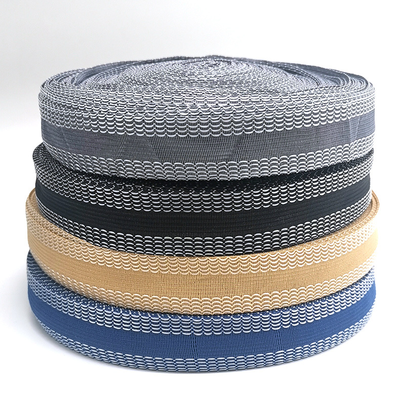 50M Self-Adhesive Pant Paste T - Interfacing Iron On review and price