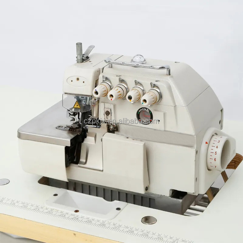 Automatic Computerized 2 Needl - Sewing Machine Needle review and price
