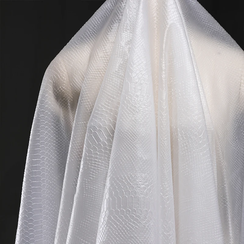 130*50Cm Transparent Tpu Fabri - Textile And Sewing Supply review and price