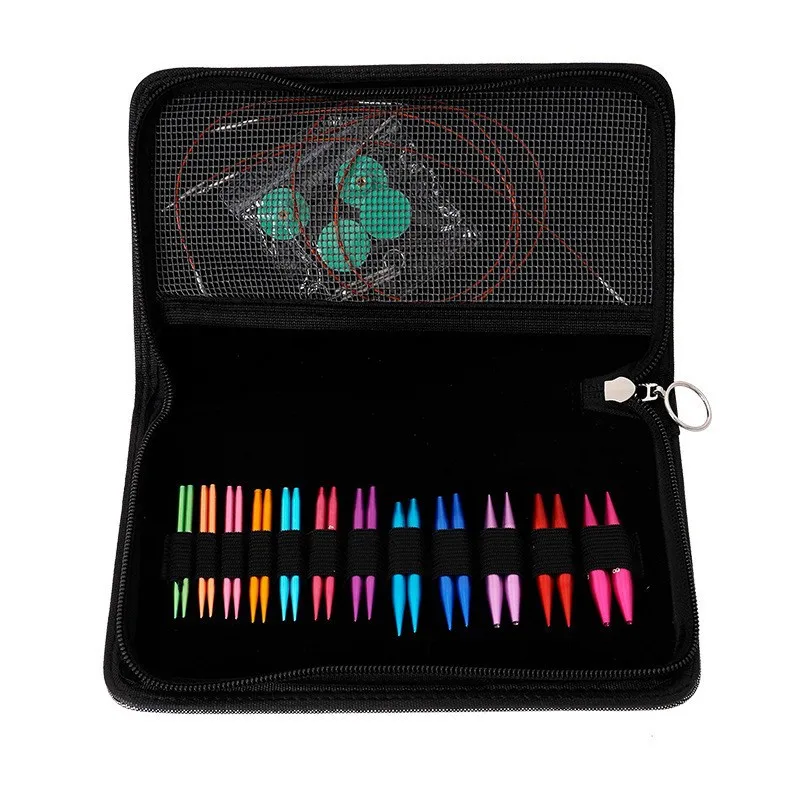 Cross-border Knitting Tools Al - Sewing Necessities review and price