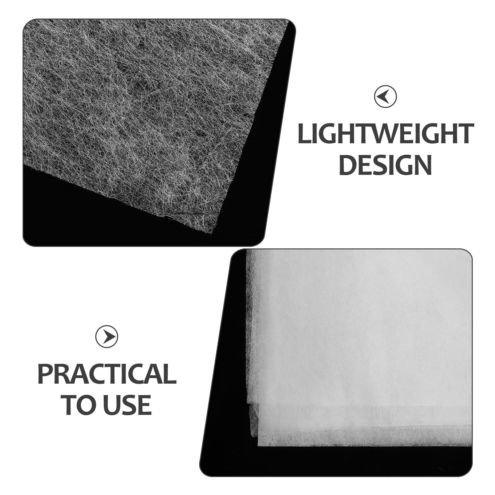 Double Sided Fusible Interfaci - Interfacing Iron On review and price