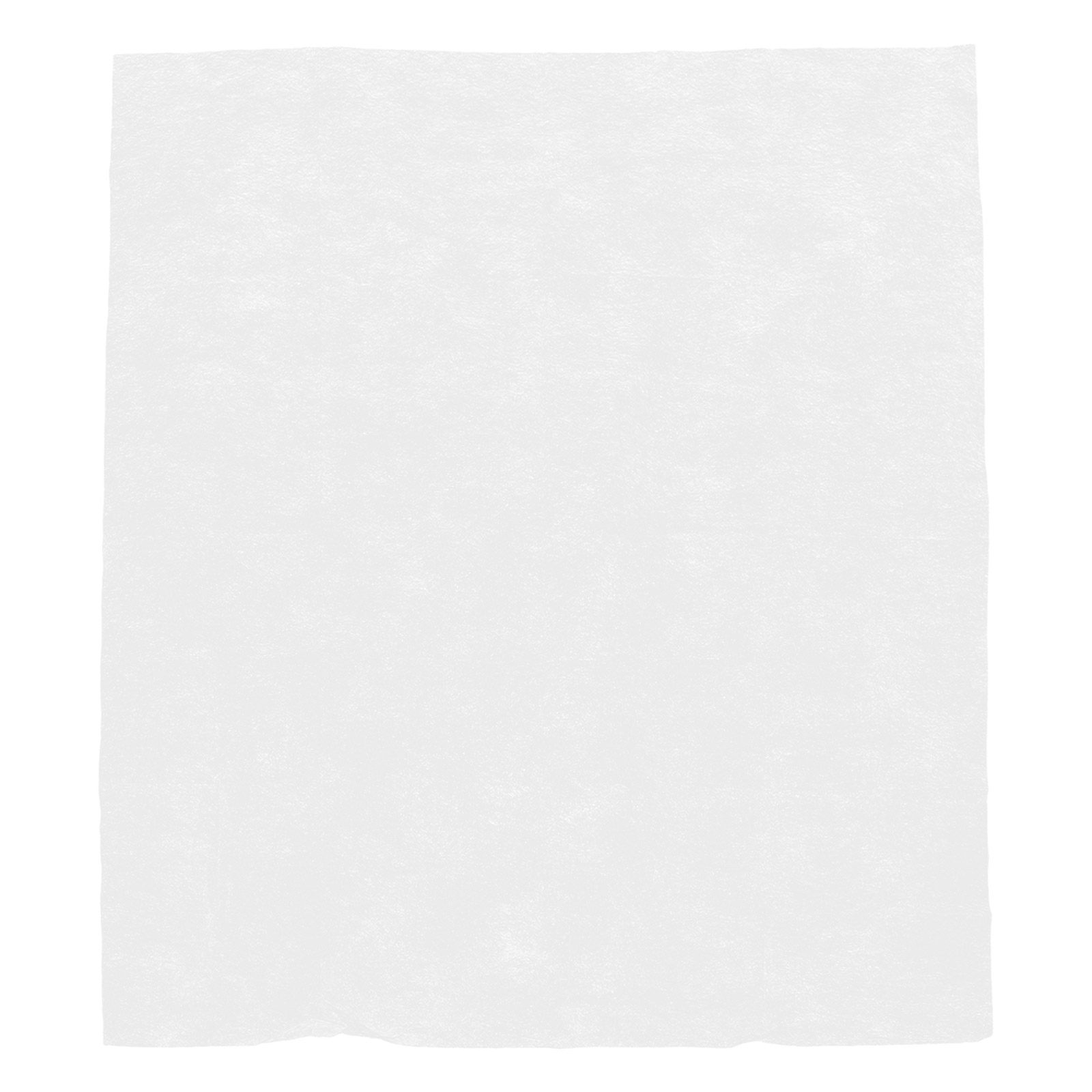 Double Sided Fusible Interfaci - Interfacing Iron On review and price
