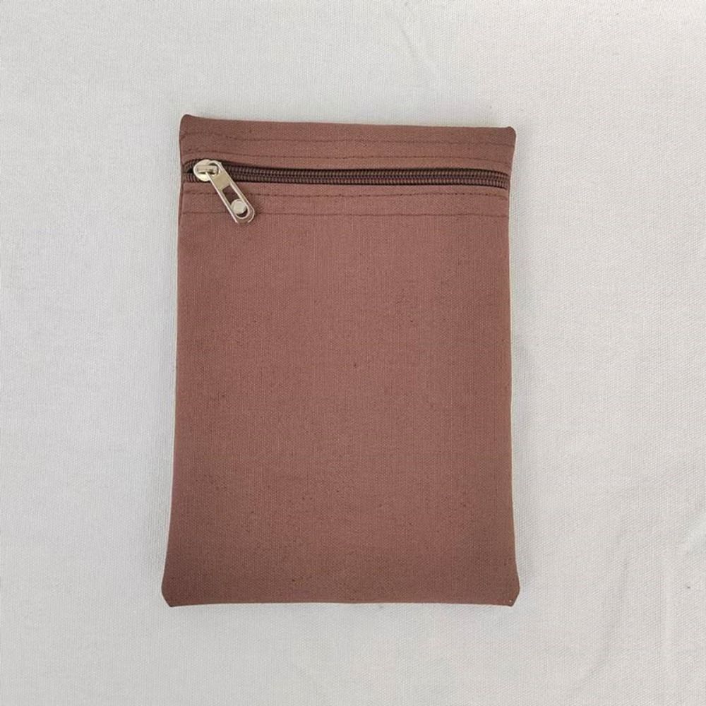 New with Zipper Sew-in Side Hi - Sewing Zipper review and price