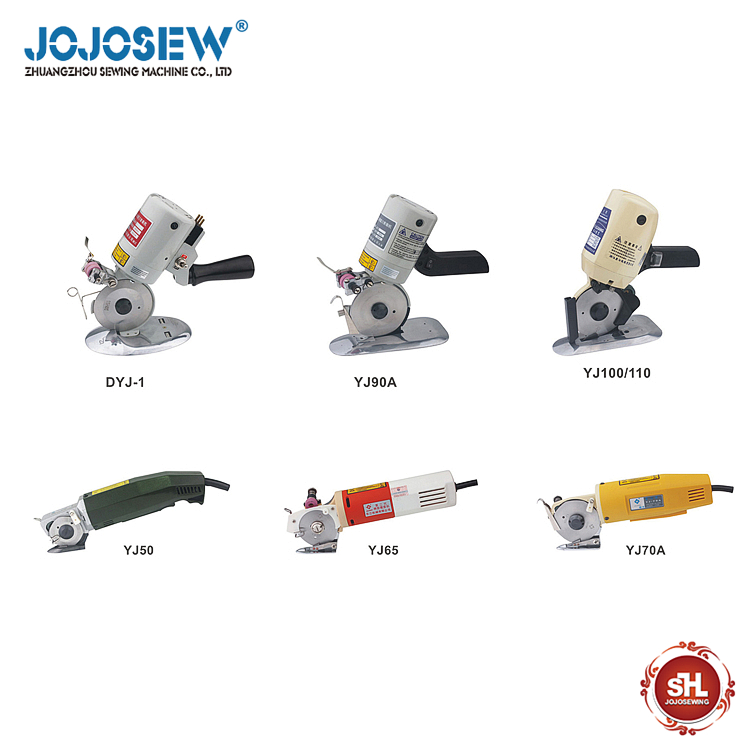 Wood Router 220V Handheld Port - Rotary Cutter Fabric review and price