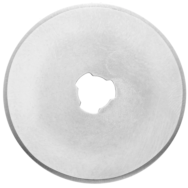 10pcs Rotary Cutter Blades Cir - Rotary Cutter Fabric review and price