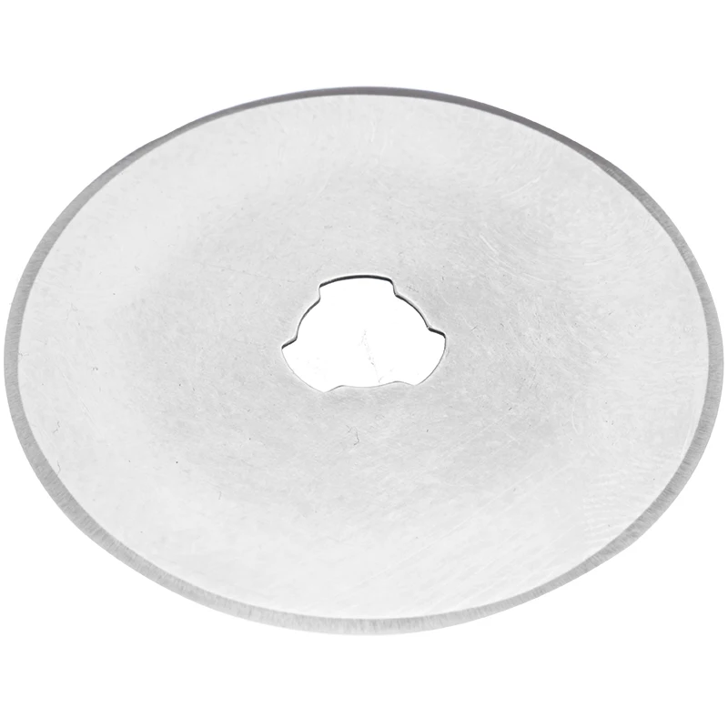 10pcs Rotary Cutter Blades Cir - Rotary Cutter Fabric review and price