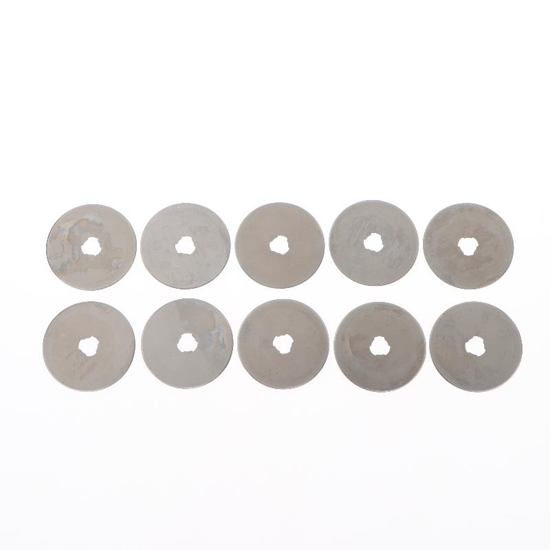 3 5 15PCS 45mm Rotary Cutter B - Rotary Cutter Fabric review and price