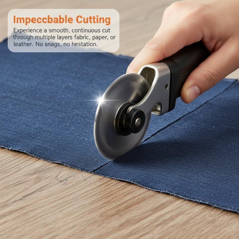 3 5 15PCS 45mm Rotary Cutter B - Rotary Cutter Fabric review and price