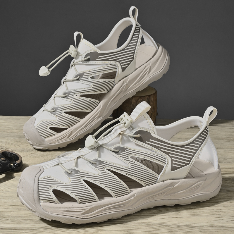 Water-wading quick-drying Baot - Sewing Technology review and price