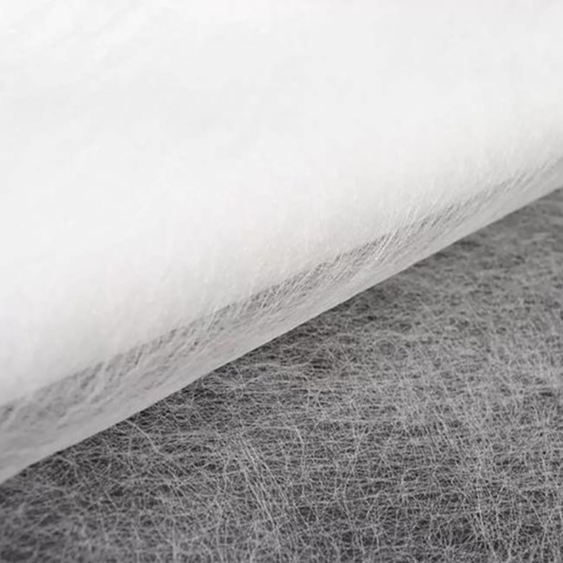 20m/Roll Double-sided Non-wove - Interfacing Iron On review and price