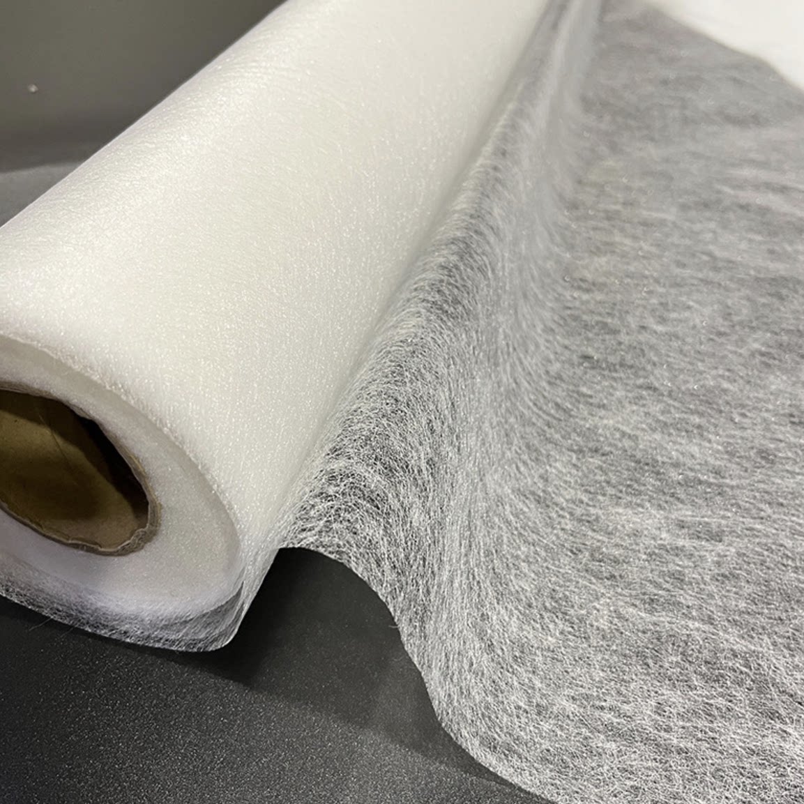 20m/Roll Double-sided Non-wove - Interfacing Iron On review and price