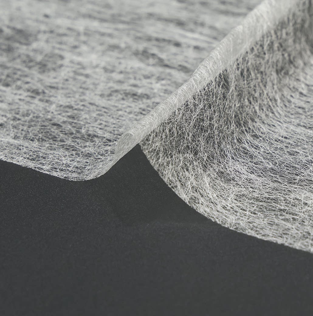 20m/Roll Double-sided Non-wove - Interfacing Iron On review and price