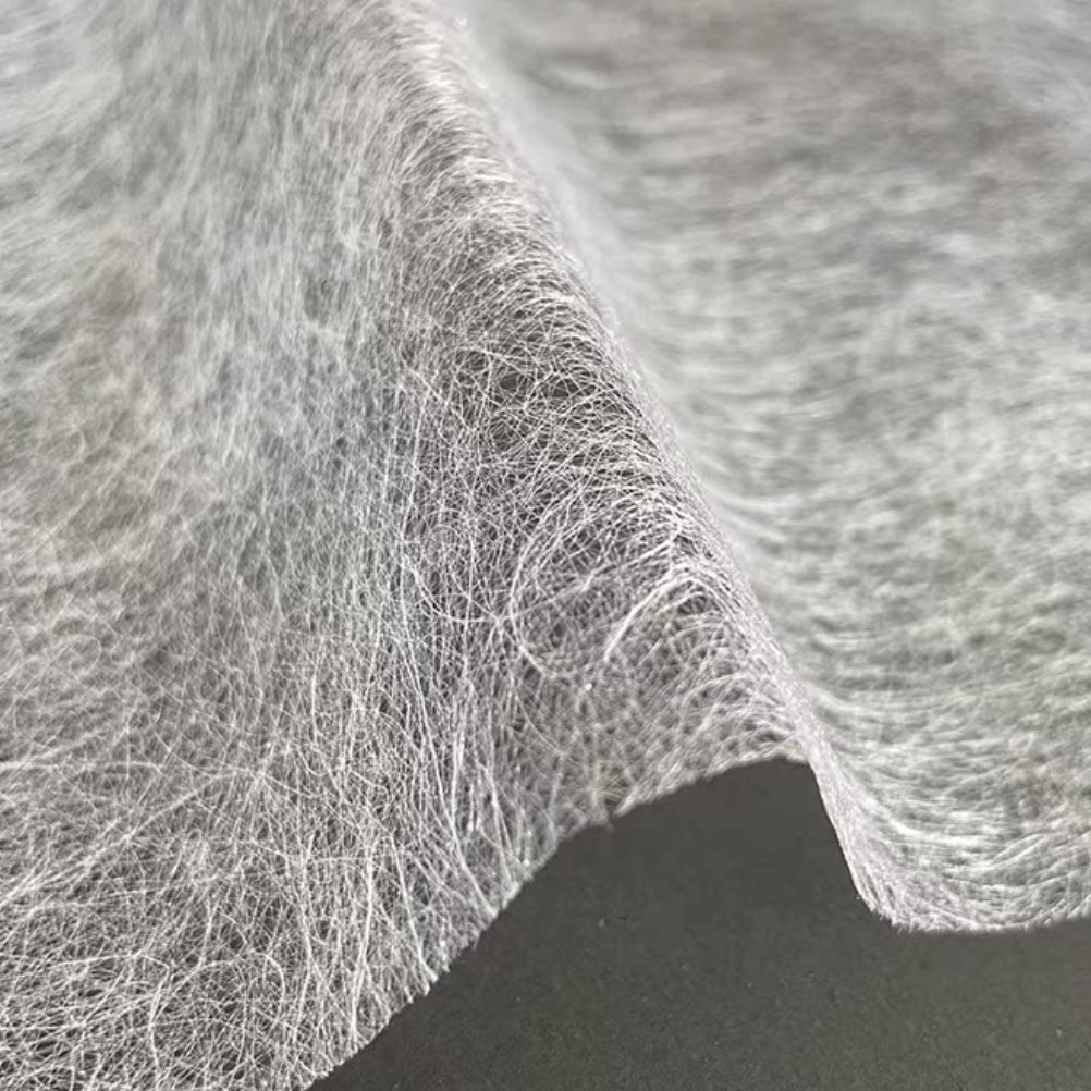 20m/Roll Double-sided Non-wove - Interfacing Iron On review and price