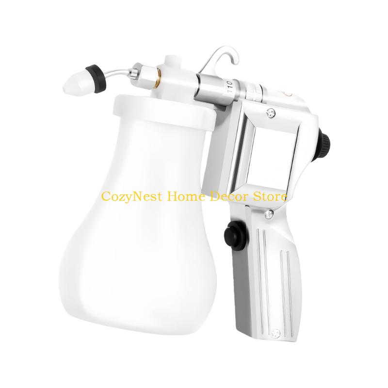 92MF Ergonomic Stain Remover S - Textile And Sewing Supply review and price
