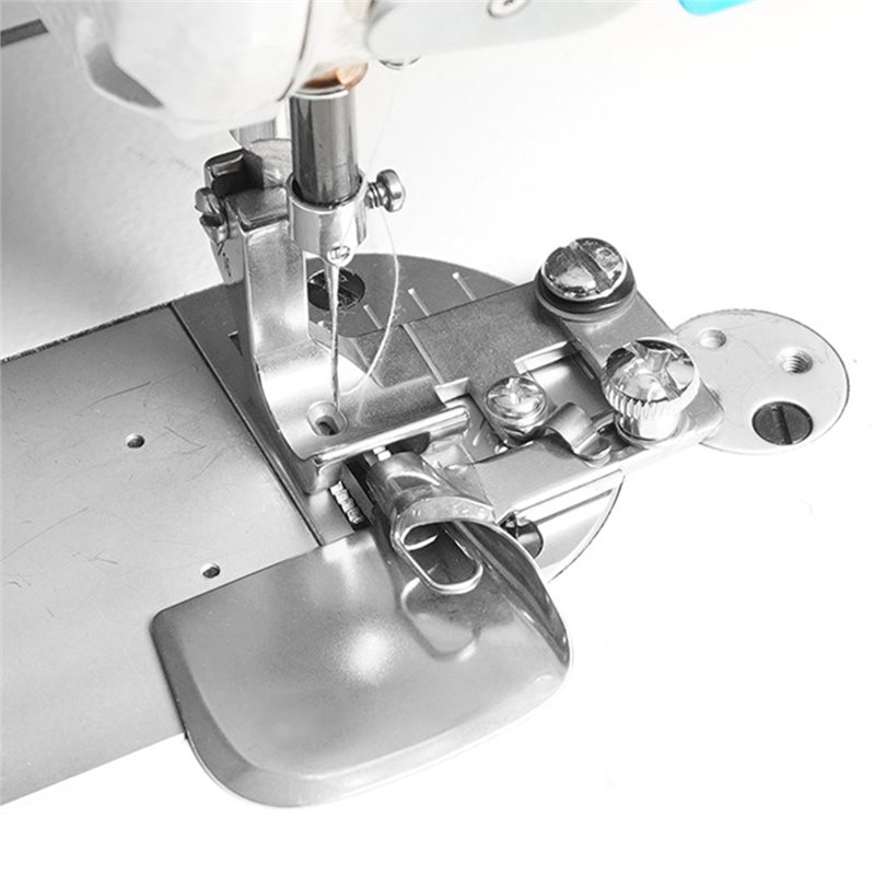Single Needle Lockstitch Sewin - Sewing Machine Needle review and price