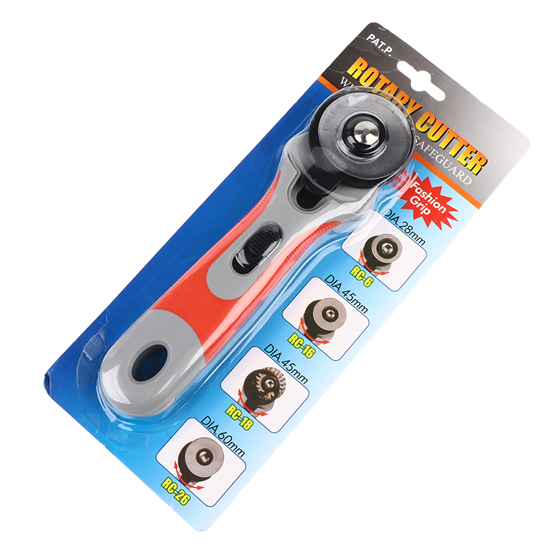 45mm Rotary Cutter Fabric Pape - Rotary Cutter Fabric review and price