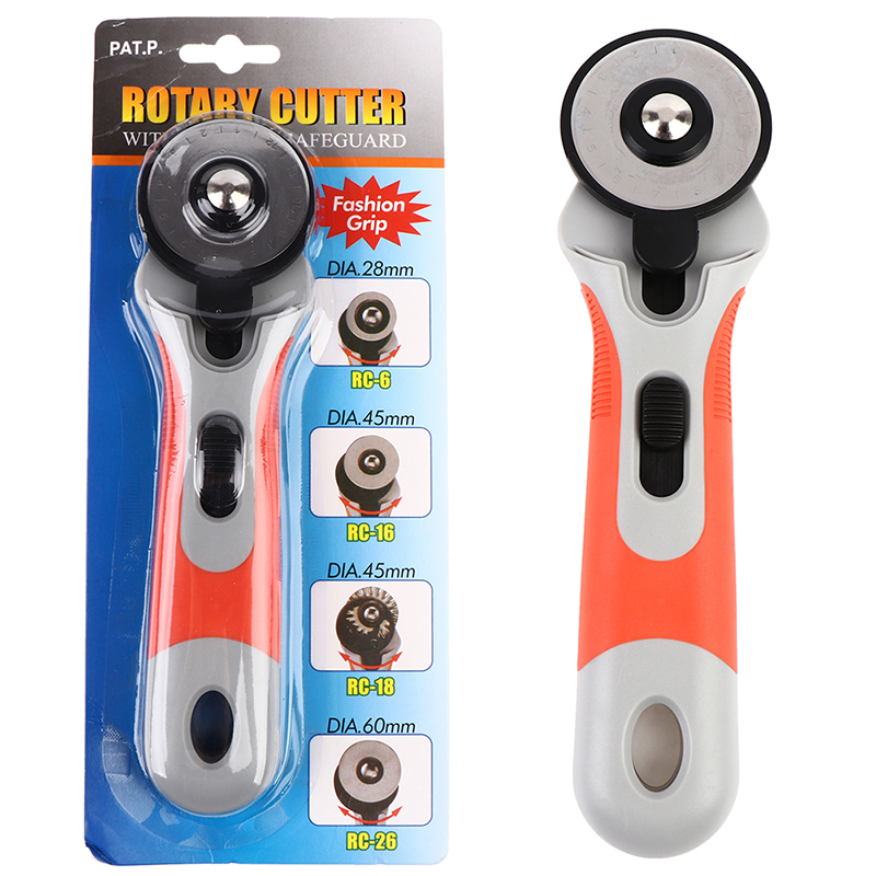 45mm Rotary Cutter Fabric Pape - Rotary Cutter Fabric review and price