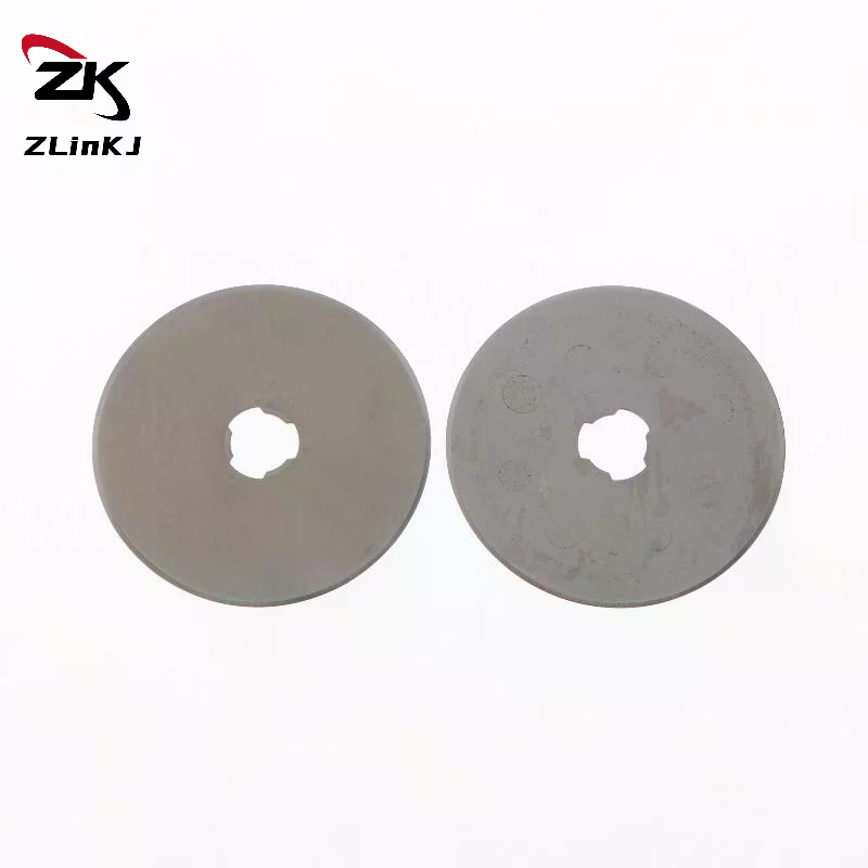 3/5/15PCS 45mm Rotary Cutter B - Rotary Cutter Fabric review and price