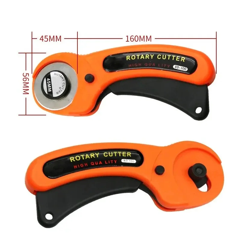 Rotary Cutter for Fabric Card  - Rotary Cutter Fabric review and price
