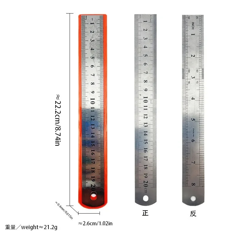 Rotary Cutter for Fabric Card  - Rotary Cutter Fabric review and price