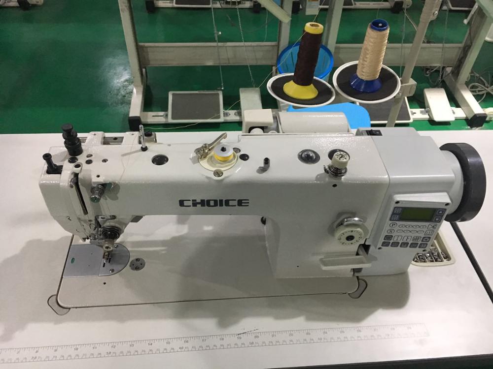 Golden Choice GC-0303-D4 High  - Sewing Machine Needle review and price