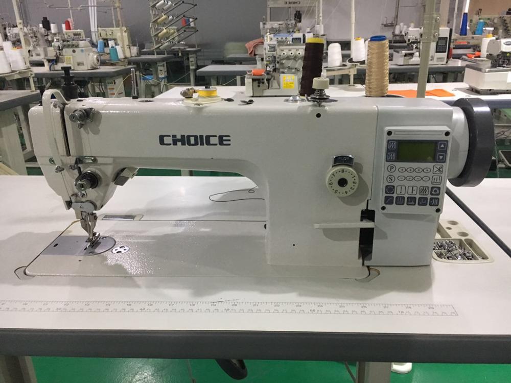 Golden Choice GC-0303-D4 High  - Sewing Machine Needle review and price