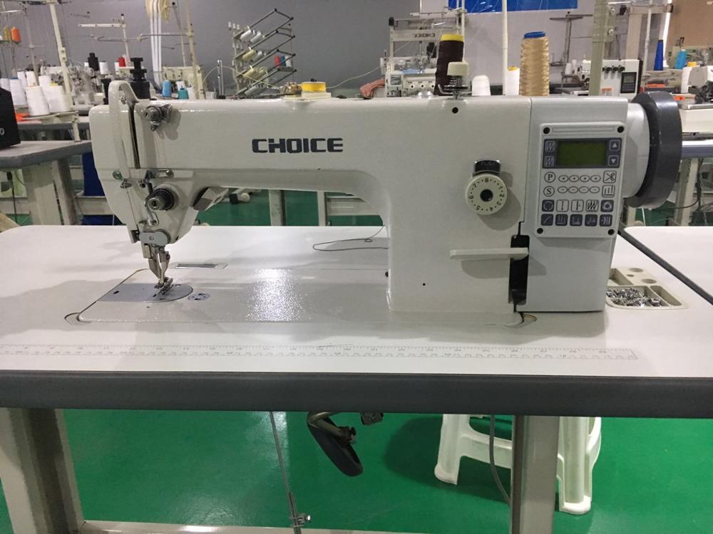 Golden Choice GC-0303-D4 High  - Sewing Machine Needle review and price