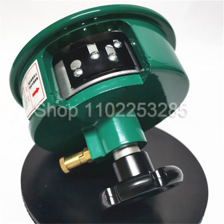 Fabric Sampler Cutter 100 Sqcm - Sewing Machine In Textile review and price