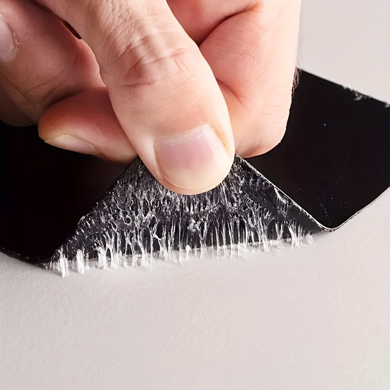 Stop Leaks Instantly with Supe - Sewing Repair review and price