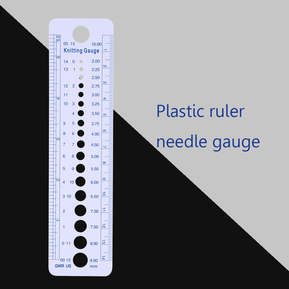 Quilting Patch work Ruler Plas - Sewing Necessities review and price