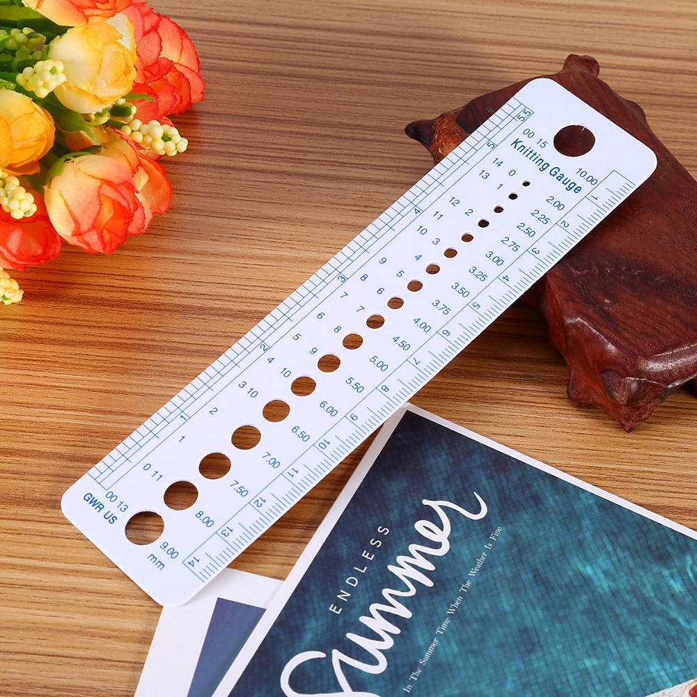 Quilting Patch work Ruler Plas - Sewing Necessities review and price