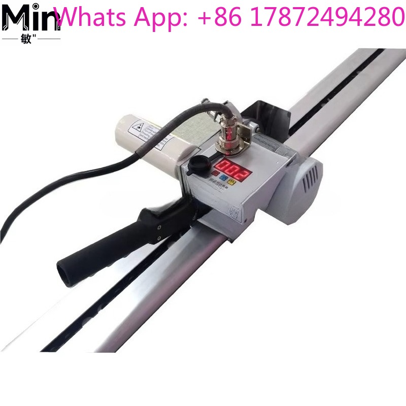 Fully Automatic Fabric End Cut - Rotary Cutter Fabric review and price