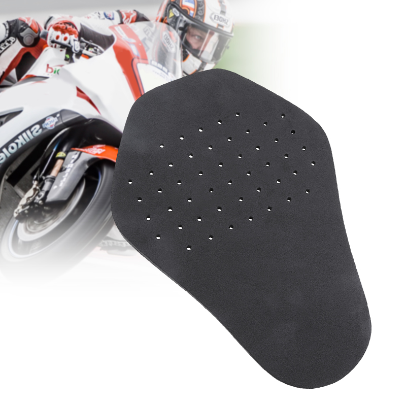 1/5Pcs Motorcycle Shoulder Elb - Shoulder Pad Set In review and price