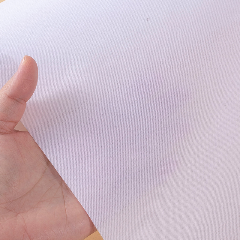 Heavy Weight  Fusible Interfac - Interfacing Iron On review and price