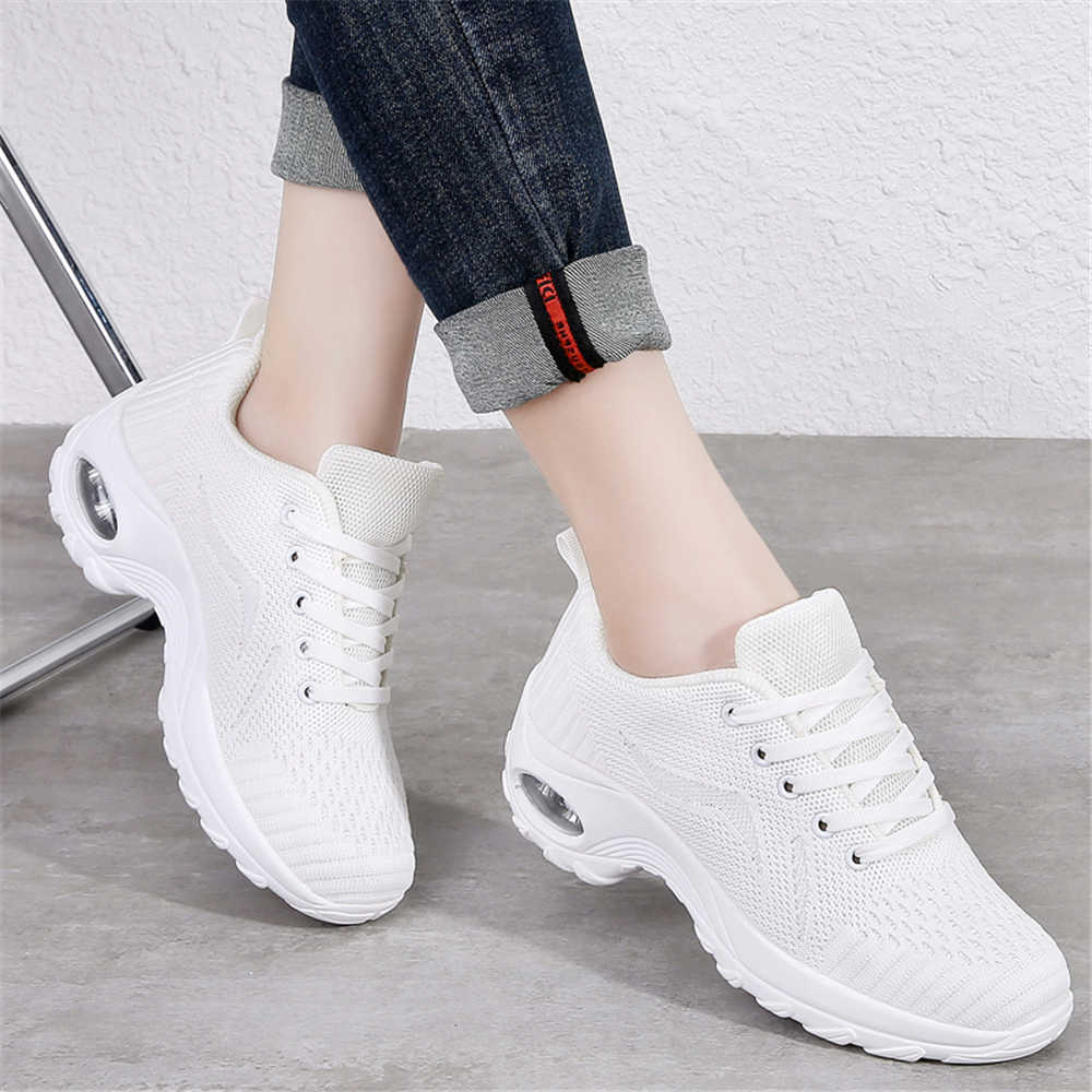 Thick-heeled High Performance  - Sewing Technology review and price